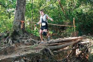 BIB: 
                            <button type="button" onclick="openModal(27551684)" class="btn btn-primary btn-sm float-right btn-popup" data-toggle="modal" data-target=".modal-high-quality">
                        <i class="fas fa-shopping-cart"></i> Add to Cart
                    </button>
                                            <button type="button" onclick="isThisMe(27551684, true)" class="btn btn-success btn-sm float-right btn-popup btn-isme hidden" data-toggle="tooltip" data-placement="bottom" title="นี่คือรูปของคุณใช่ไหม คลิกที่นี่เพื่อเอาเข้าอัลบั้ม">
                        <i class="fas fa-plus"></i> Add to album
                    </button>
                    <button type="button" onclick="isThisMe(27551684, false)" class="btn btn-warning btn-sm float-right btn-popup btn-isnotme hidden">
                        <i class="fas fa-ban"></i> Remove from album
                    </button>